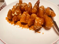 -湘上湘(正大中心总店)