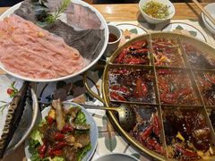 -莺花渡火锅(爱融荟城店)