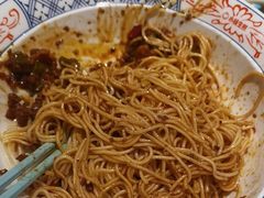 -小杨生煎(黄河路店)