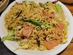 -烧货·活海鲜炭烧(湖滨商业街店)