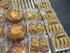 -皇家美孚(海云庵店)