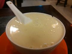 android_upload_pic-玫瑰甜品(文明路店)
