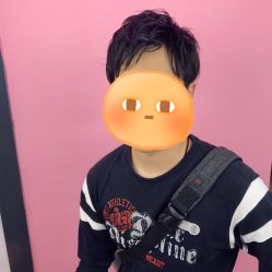 -型走Symbol造型