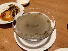 -鼎泰丰(德基广场店)