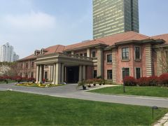 iphone_upload_pic-上海瑞金洲际酒店