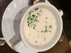 iphone_upload_pic-必胜客(滨江店)