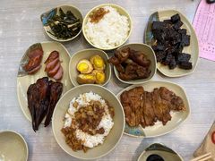 -圆宝台湾小吃(迎津街店)