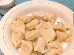 -北塘海鲜·天津菜(大光明桥旗舰店)