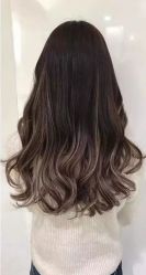-BHG Hair Salon