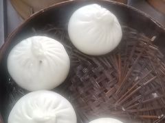 -柳湖茶坊(柳湖店)