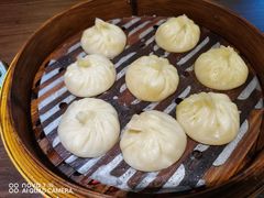 -玖鲜小笼(中山广场店)