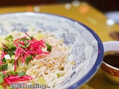 -大海碗·炸酱面·烤鸭·京菜(天坛店)