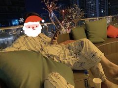 -庄子梦然·城市微度假·24h按摩·推拿·spa