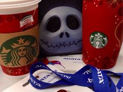 iphone_upload_pic-星巴克(万都店)