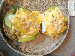 -LA PICADA 西班牙餐厅(成都远洋太古里店)