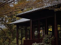 -深圳国际园林花卉博览园
