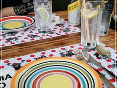 -TOMATITO(无限极荟店)