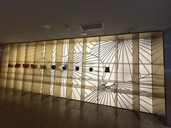 -汤泉良子·沐足·颂钵疗愈·SPA(珠江新城店)