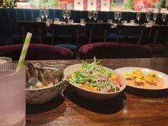 -Brut Eatery Wine Bar & Restaurant (建国东路店)