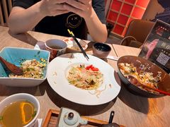 -千寿·金焰食堂(仁和新城店)