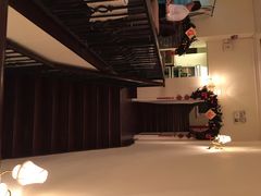 大堂街8号葡国餐厅-大堂街8号葡国餐厅(RESTAURANTE ESCADA)