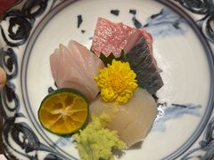 -鮨鳳