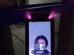 -上海财经大学(国定路校区)