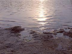 -美兰湖景区
