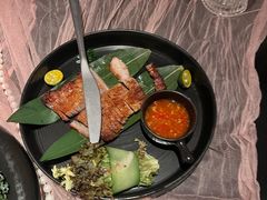 -二十集无界餐厅(观沙岭店)