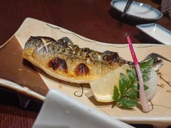 -松子料理(亮马桥店)