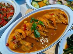 -發起人·肉骨茶(万象汇店)