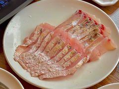-正能量脆肉鲩火锅