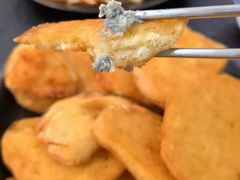 -新乡杨记红焖羊肉火锅(天坛南门店)