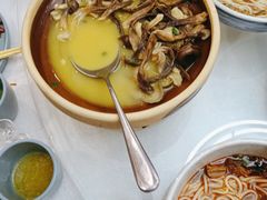 -洞庭家宴·头牌甲鱼(广渠门店)