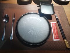 -福樱兰海鲜放题铁板烧(加州店)