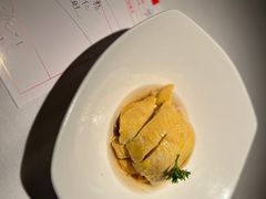 -苏浙汇(古北店)