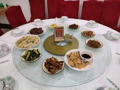 -状元楼(金溪路店)