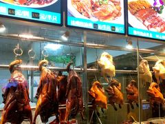 -松雅轩(大源店)