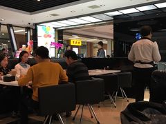 -零度空间·台湾小馆(五道口购物中心店)