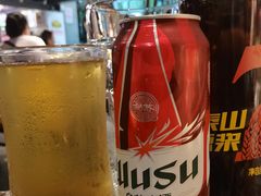 -管氏翅吧(广渠门店)