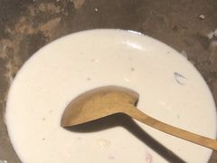 -云海肴云南菜·蒸汽石锅鱼(青岛万象城店)