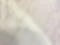 -俭寨大盘鸡·新疆菜·烧烤(博乐店)