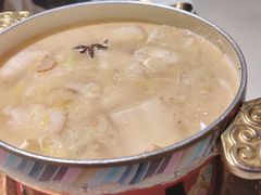 -后海16号·北京私房菜