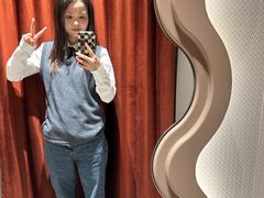 -海马体家庭照相馆(广州正佳广场店)