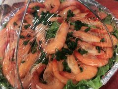 -鸽子窝(宋庄店)
