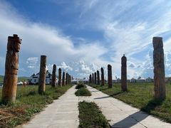-186彩带河