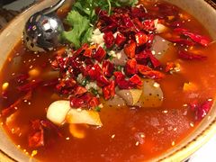 -胡桃里音乐酒馆(环亚凯瑟琳广场店)