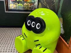 -混果汁(福田领展中心城店)