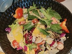 -老周家酱卤猪蹄私房菜(克拉玛依西街店)