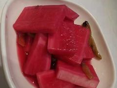 -靓虾二哥·龙虾馆(大塘总店)